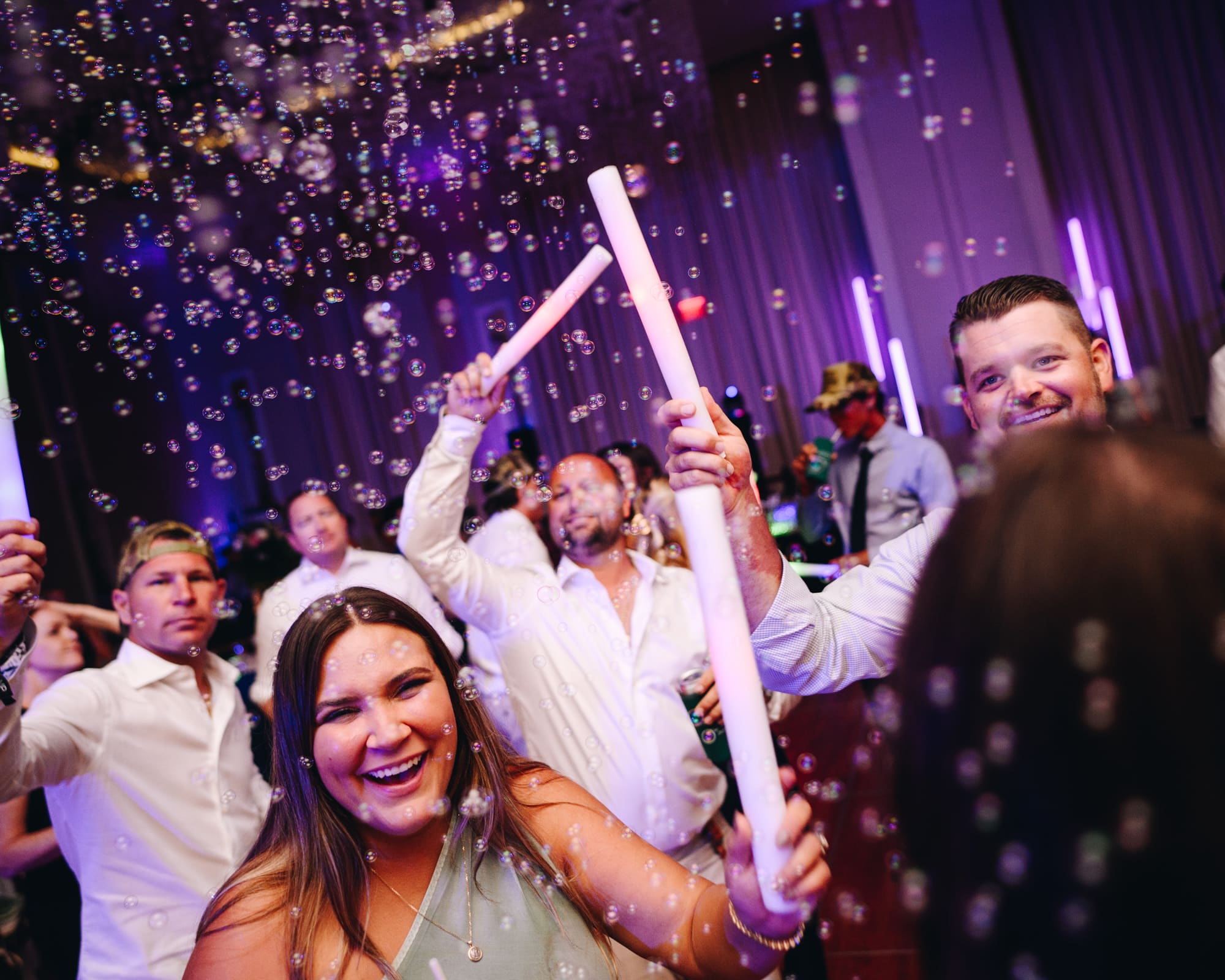 Pittsburgh Wedding DJ Guide: Venues, Pricing, and What Makes the Burgh Different, Modern Era Weddings locations journal